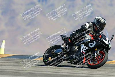 media/Mar-25-2024-Moto Forza (Mon) [[8d4319bd68]]/3-Intermediate Group/Session 2 (Turn 9)/